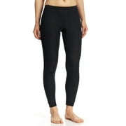 Womens 100% Performance Poly Pant